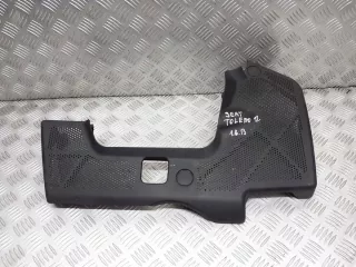 06A119512C Декоративная крышка двигателя Seat Toledo 2 Арт e7999153, вид 1