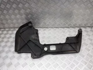 06A119512C Декоративная крышка двигателя Seat Toledo 2 Арт e7999153, вид 3