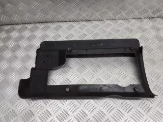 063103925 Декоративная крышка двигателя Volkswagen Golf 4 Арт e7999320, вид 3