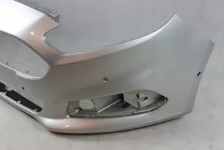 EM2B-17003-A em2b-17b635-a Бампер передний Ford S-Max 2 Арт e8038716, вид 3