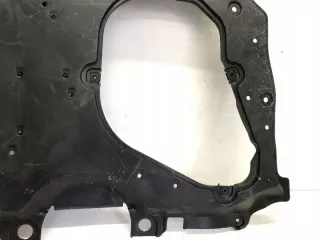 51420-42011 Декоративная крышка двигателя Toyota Rav 4 5 Арт e8082564, вид 3