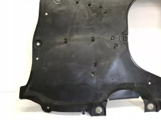 51420-42011 Декоративная крышка двигателя Toyota Rav 4 5 Арт e8082564, вид 4