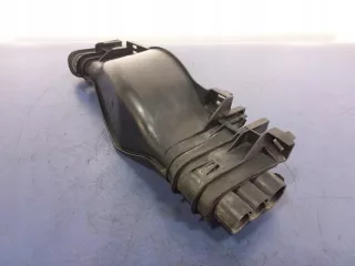 7584099 Декоративная крышка двигателя BMW X6 E71/E72 Арт e8113174, вид 2