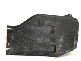 A2465201523 2465201523 Декоративная крышка двигателя Mercedes A W176 Арт e8113571, вид 1