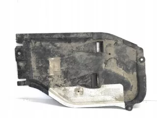 A2465201523 2465201523 Декоративная крышка двигателя Mercedes A W176 Арт e8113571, вид 4
