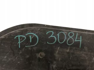 A2465201523 2465201523 Декоративная крышка двигателя Mercedes A W176 Арт e8113571, вид 7