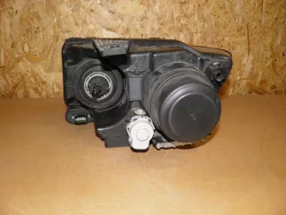 55079408AK Фара правая Jeep Grand Cherokee IV (WK2) Арт e8143894, вид 4
