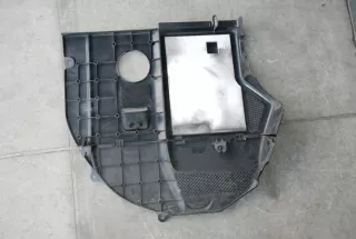 Декоративная крышка двигателя Buick Envision 1 Арт e8146025, вид 3