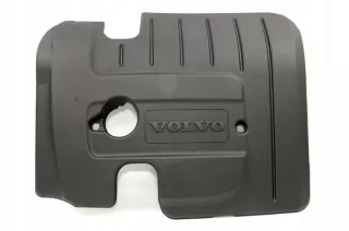 5M5Q-6N041-CD Декоративная крышка двигателя Volvo C70 2 Арт e8202098, вид 1