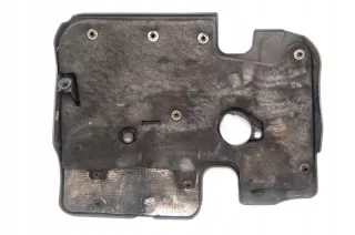 5M5Q-6N041-CD Декоративная крышка двигателя Volvo C70 2 Арт e8202098, вид 2