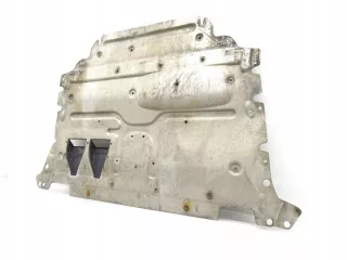 8P7825112A Декоративная крышка двигателя Audi A3 8P Арт e8217803, вид 1
