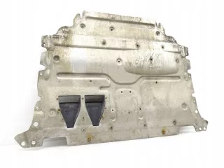 8P7825112A Декоративная крышка двигателя Audi A3 8P Арт e8217803, вид 3