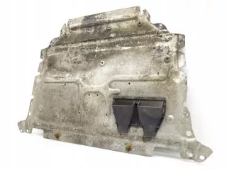 8P7825112A Декоративная крышка двигателя Audi A3 8P Арт e8217803, вид 4