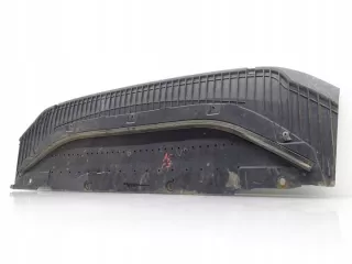 4G0807611 Декоративная крышка двигателя Audi A6 C7 (S6,RS6) Арт e8238681, вид 1
