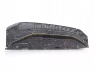 4G0807611 Декоративная крышка двигателя Audi A6 C7 (S6,RS6) Арт e8238681, вид 3