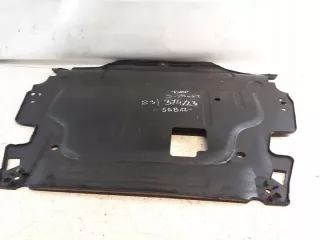 1614-10 Декоративная крышка двигателя Ford S-Max 1 Арт e8272539, вид 1