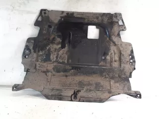 1614-10 Декоративная крышка двигателя Ford S-Max 1 Арт e8272539, вид 4