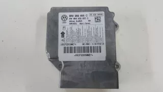 8R0959655C Блок AirBag Fiat Punto 3 Арт e8318454, вид 1