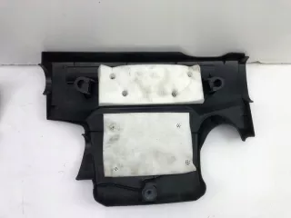 12601-36060 Декоративная крышка двигателя Toyota Rav 4 4 Арт e8436007, вид 3