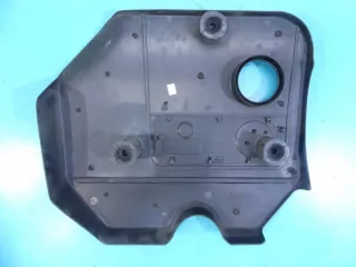 038103925AH Декоративная крышка двигателя Skoda Fabia 1 Арт e8475871, вид 3