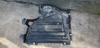 7315817 Декоративная крышка двигателя MINI Cooper F56,F55 Арт e8477218, вид 1