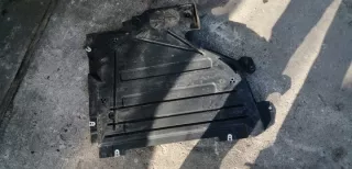 7315817 Декоративная крышка двигателя MINI Cooper F56,F55 Арт e8477218, вид 3