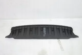 6V0807611 Декоративная крышка двигателя Skoda Fabia 3 Арт e8501680, вид 1