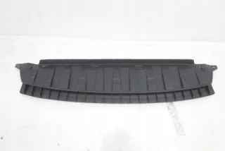 6V0807611 Декоративная крышка двигателя Skoda Fabia 3 Арт e8501680, вид 2