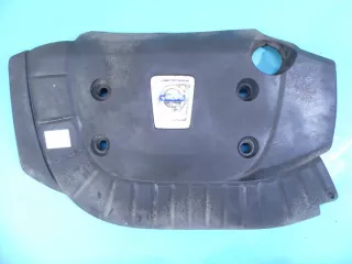 31401261 Декоративная крышка двигателя Volvo V60 1 Арт e8514169, вид 1