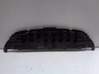 622484604R Декоративная крышка двигателя Renault Arkana Арт e8524211, вид 1