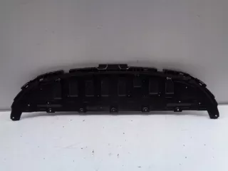 622484604R Декоративная крышка двигателя Renault Arkana Арт e8524211, вид 3