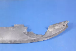 11MK49-J-1401M Декоративная крышка двигателя Jeep Compass 1 restailing Арт e8567685, вид 13