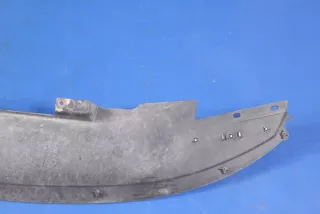 11MK49-J-1401M Декоративная крышка двигателя Jeep Compass 1 restailing Арт e8567685, вид 3
