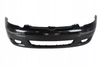 2003-2004 52119-0D090 Бампер передний Toyota Verso Арт e8609454, вид 1