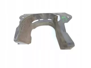 4G0863189 Декоративная крышка двигателя Audi A6 C7 (S6,RS6) Арт e8638519, вид 2