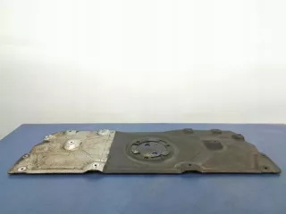 7428177 Декоративная крышка двигателя BMW 3 G20/G21 Арт e8659941, вид 2