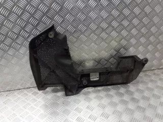 06A119512C Декоративная крышка двигателя Seat Toledo 2 Арт e8683221, вид 2