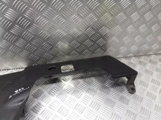 06A119512C Декоративная крышка двигателя Seat Toledo 2 Арт e8683221, вид 3