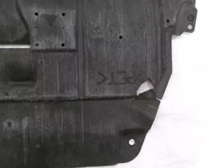 758906742R Декоративная крышка двигателя Renault Megane 4 Арт e8740107, вид 12