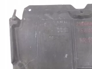 758906742R Декоративная крышка двигателя Renault Megane 4 Арт e8740107, вид 2