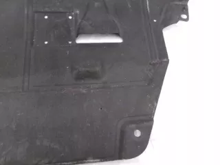 758906742R Декоративная крышка двигателя Renault Megane 4 Арт e8740107, вид 4