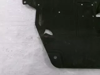 758906742R Декоративная крышка двигателя Renault Megane 4 Арт e8740107, вид 7