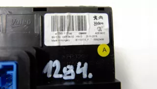 9809891880 Блок управления (другие) Peugeot 3008 2 Арт e8764698, вид 3