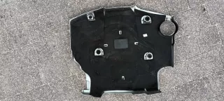 059103925AQ Декоративная крышка двигателя Audi A4 B8 Арт e8780609, вид 2