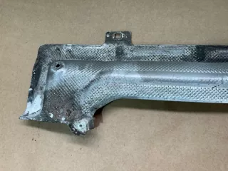 a2126820371, 2126820371 Декоративная крышка двигателя Mercedes E C207 Арт e8800223, вид 7