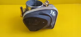 55562380 A2C53192017 93189782 75-51568-SX, 7551568SX, CCM8301C, WG1032751 EE7515, 408-238-022-004Z FLAI176AN, PTA516-0035, PTA5160035 100799 7519310E, 703703690 112019 CF19484Q, WG2027997, 13100799 FLAI176R, XPOT578, 0892169 LTH552, CF19483, 556238A, 961064 240640434 WG1719791, 46-0059, 460059 89310E 408238022004Z, CCM8170, LTB152 802000000065 FLAI176N, FLAI176PRBN, ACM-125 ACM125, 88301AS, WG1726491, CCM8301, V40-81-0010, V40810010, WG1899288 CF19483Q, Моновпрыск Chevrolet Cruze J300 Арт e8814947, вид 1