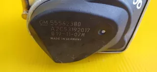 55562380 A2C53192017 93189782 75-51568-SX, 7551568SX, CCM8301C, WG1032751 EE7515, 408-238-022-004Z FLAI176AN, PTA516-0035, PTA5160035 100799 7519310E, 703703690 112019 CF19484Q, WG2027997, 13100799 FLAI176R, XPOT578, 0892169 LTH552, CF19483, 556238A, 961064 240640434 WG1719791, 46-0059, 460059 89310E 408238022004Z, CCM8170, LTB152 802000000065 FLAI176N, FLAI176PRBN, ACM-125 ACM125, 88301AS, WG1726491, CCM8301, V40-81-0010, V40810010, WG1899288 CF19483Q, Моновпрыск Chevrolet Cruze J300 Арт e8814947, вид 2