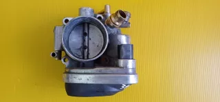 55562380 A2C53192017 93189782 75-51568-SX, 7551568SX, CCM8301C, WG1032751 EE7515, 408-238-022-004Z FLAI176AN, PTA516-0035, PTA5160035 100799 7519310E, 703703690 112019 CF19484Q, WG2027997, 13100799 FLAI176R, XPOT578, 0892169 LTH552, CF19483, 556238A, 961064 240640434 WG1719791, 46-0059, 460059 89310E 408238022004Z, CCM8170, LTB152 802000000065 FLAI176N, FLAI176PRBN, ACM-125 ACM125, 88301AS, WG1726491, CCM8301, V40-81-0010, V40810010, WG1899288 CF19483Q, Моновпрыск Chevrolet Cruze J300 Арт e8814947, вид 3