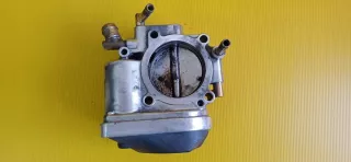 55562380 A2C53192017 93189782 75-51568-SX, 7551568SX, CCM8301C, WG1032751 EE7515, 408-238-022-004Z FLAI176AN, PTA516-0035, PTA5160035 100799 7519310E, 703703690 112019 CF19484Q, WG2027997, 13100799 FLAI176R, XPOT578, 0892169 LTH552, CF19483, 556238A, 961064 240640434 WG1719791, 46-0059, 460059 89310E 408238022004Z, CCM8170, LTB152 802000000065 FLAI176N, FLAI176PRBN, ACM-125 ACM125, 88301AS, WG1726491, CCM8301, V40-81-0010, V40810010, WG1899288 CF19483Q, Моновпрыск Chevrolet Cruze J300 Арт e8814947, вид 4