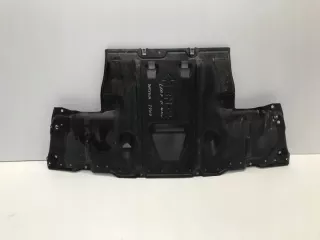 748113NA0B Декоративная крышка двигателя Nissan Leaf 2 Арт e8851282, вид 1